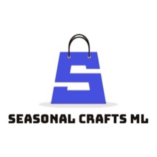 Seasonal Crafts